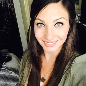 Meet your Posher, Sunny